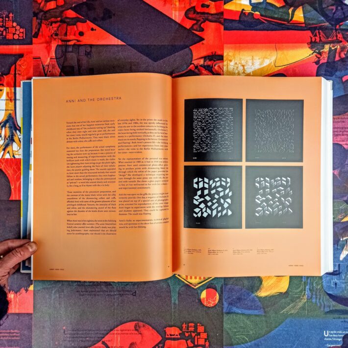 Anni&Josef_albers4