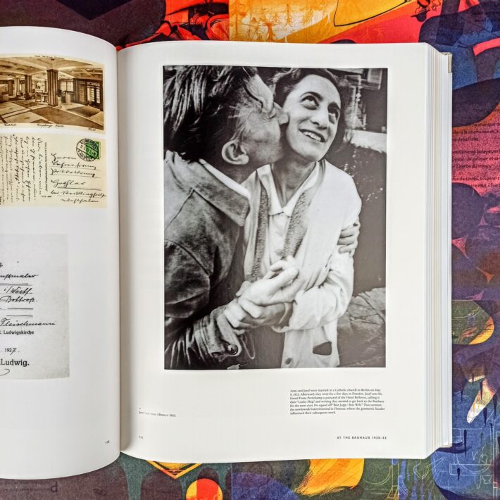 Anni&Josef_albers5