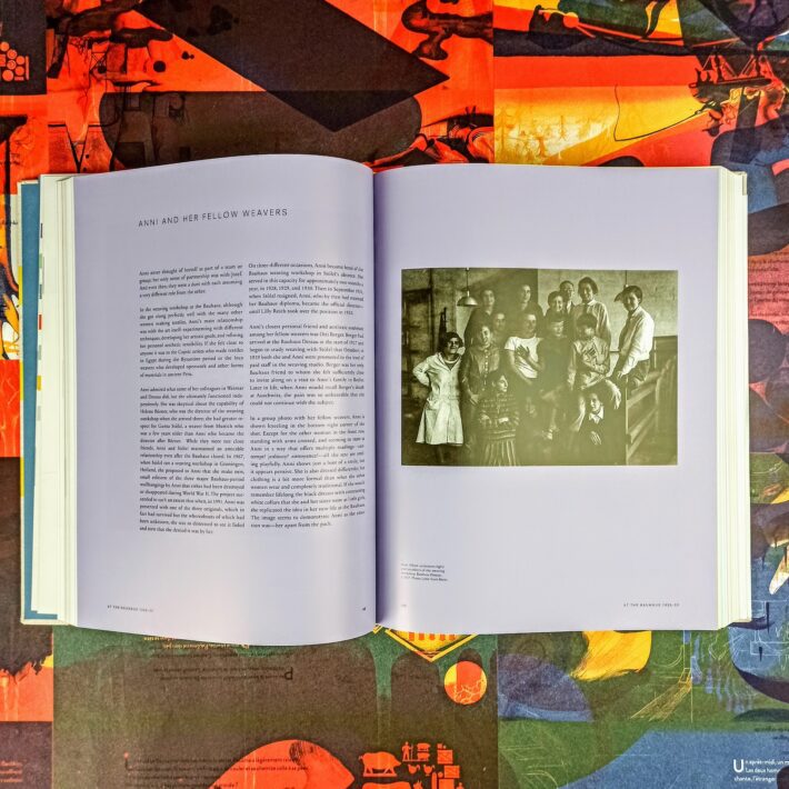 Anni&Josef_albers6