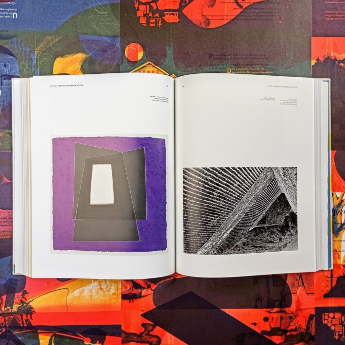 Anni&Josef_albers7