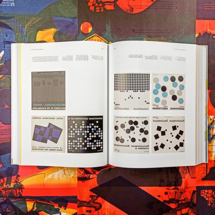 Anni&Josef_albers9