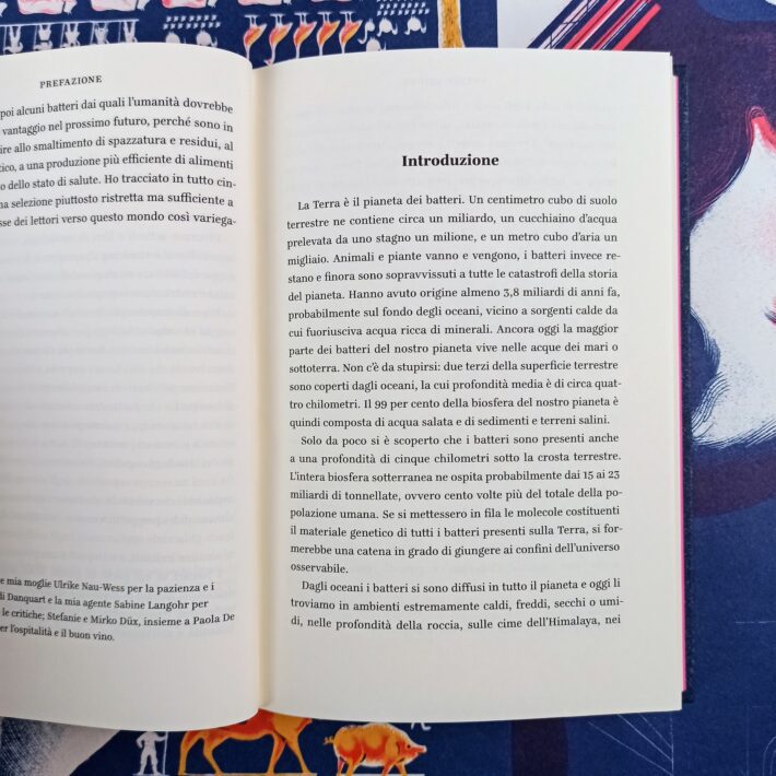 Atlante_dei_batteri2_bis