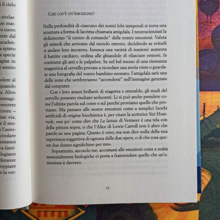 Atlante_delle_emozioni_umane5