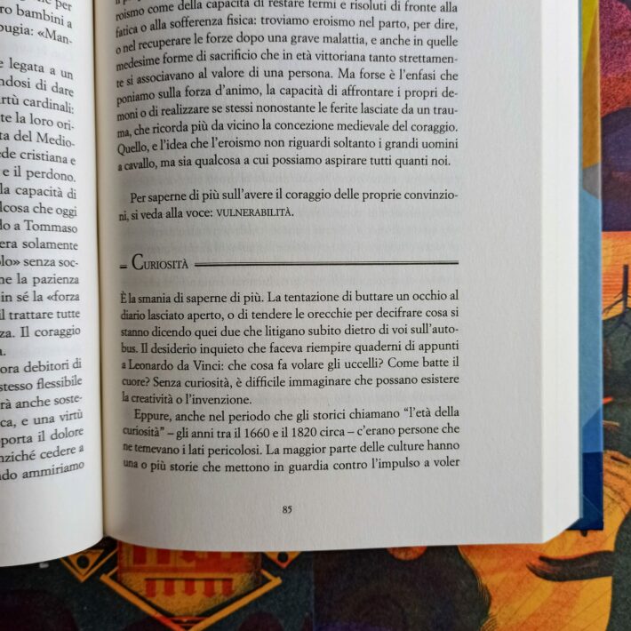 Atlante_delle_emozioni_umane7