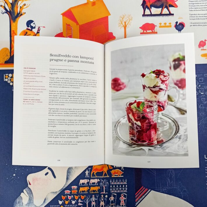 Atlante_gastronomico_della_frutta5