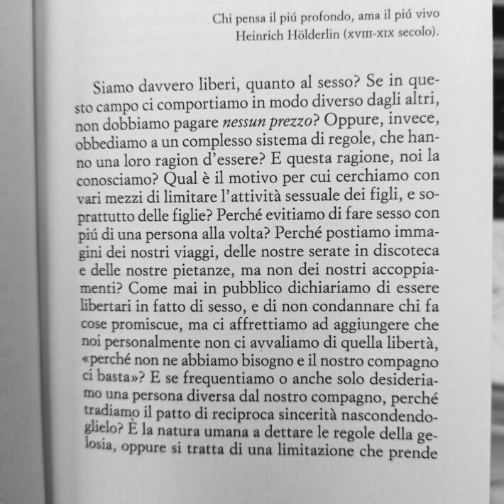 Bigotti2 (2)