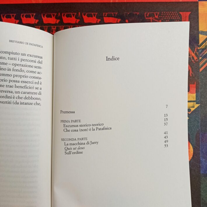 Breviario_di_patafisica3