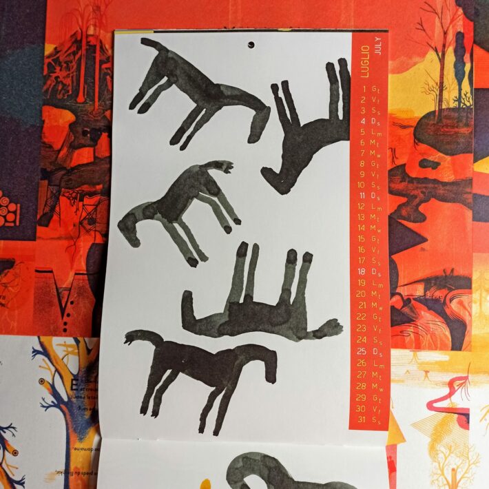CalendarioGuido_Scarabottolo3