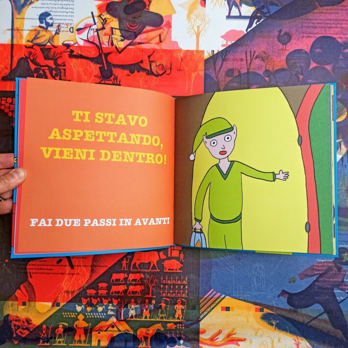 Chi_aiuta_babbo_Natale?3