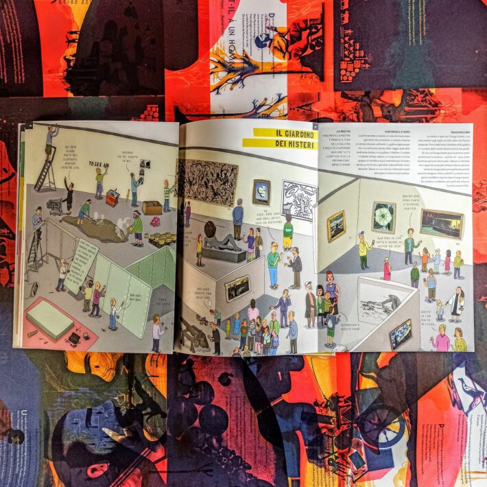 Come_si_fa_una_galleria_d’arte7