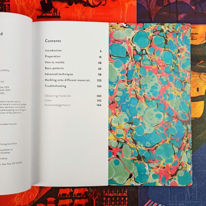 Contemporary_paper_marbling2