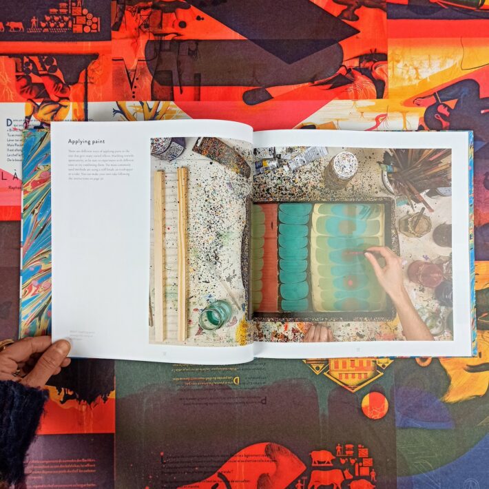 Contemporary_paper_marbling4