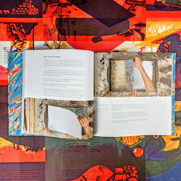 Contemporary_paper_marbling5