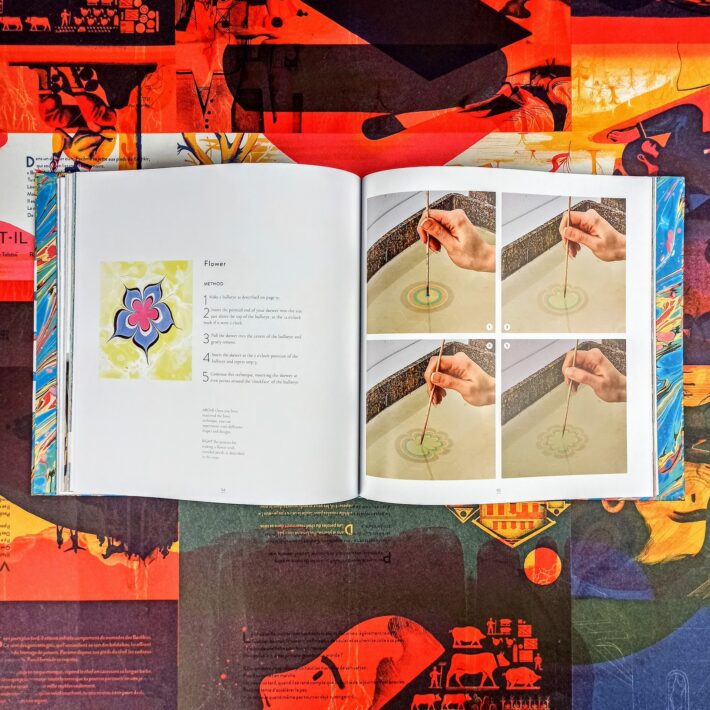 Contemporary_paper_marbling6