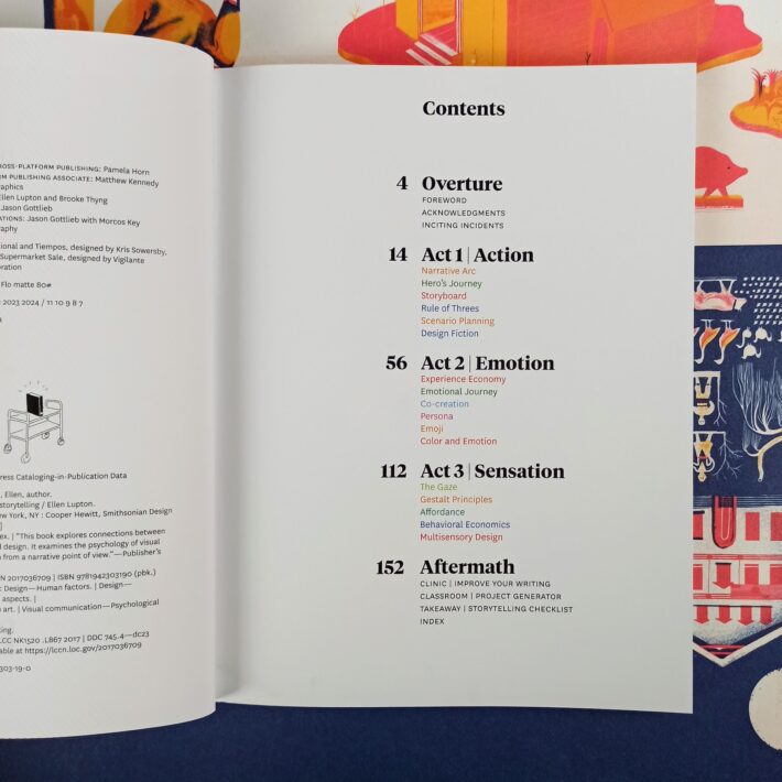 Design_is_a_storytelling2