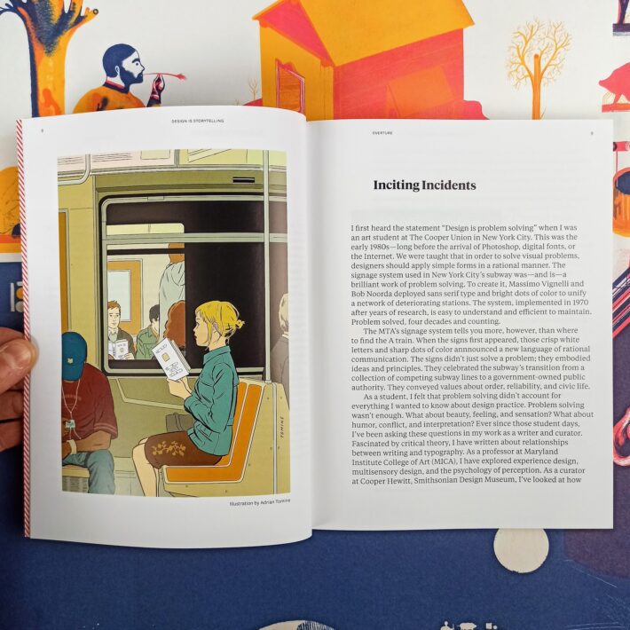 Design_is_a_storytelling3