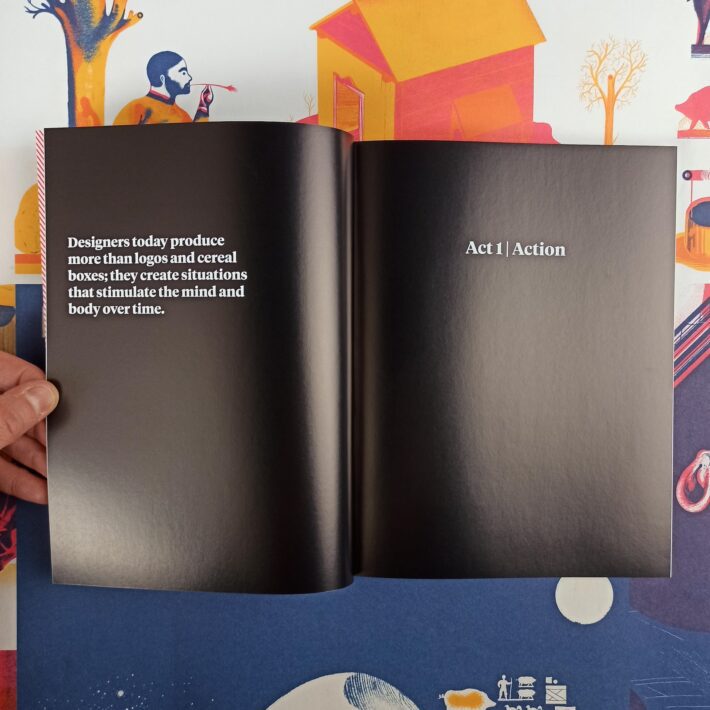 Design_is_a_storytelling4
