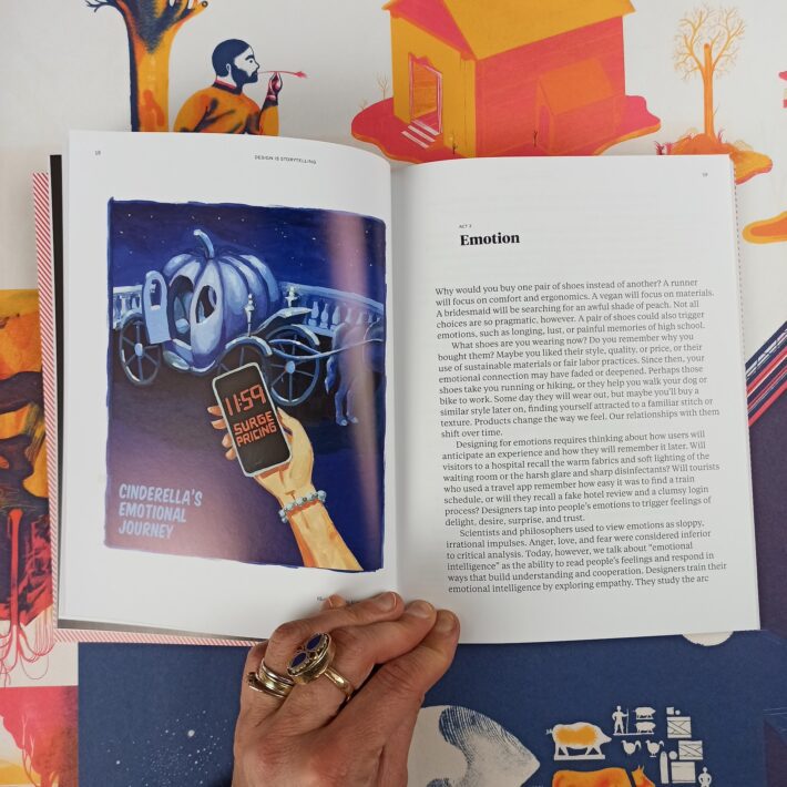 Design_is_a_storytelling7
