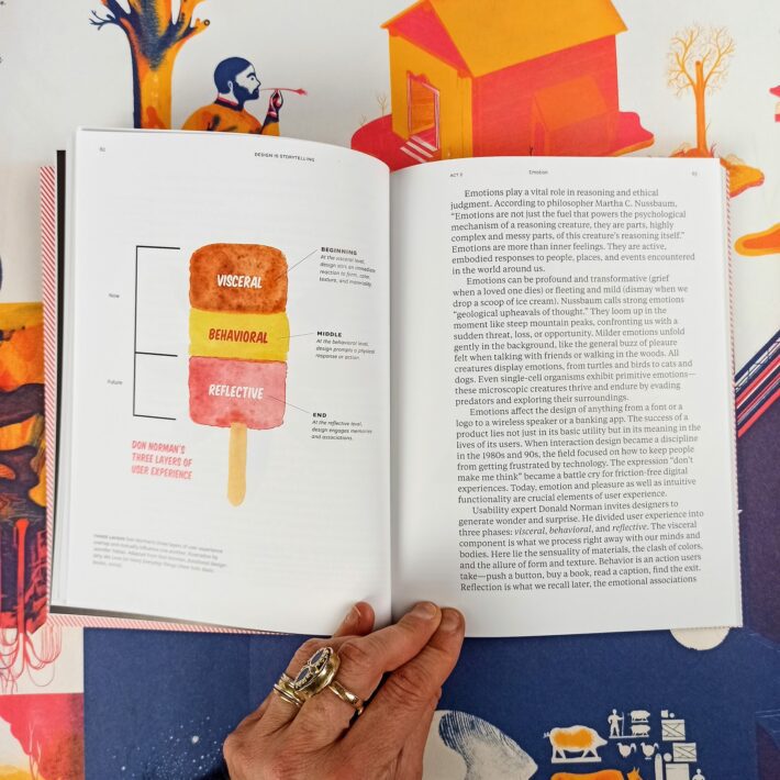 Design_is_a_storytelling8