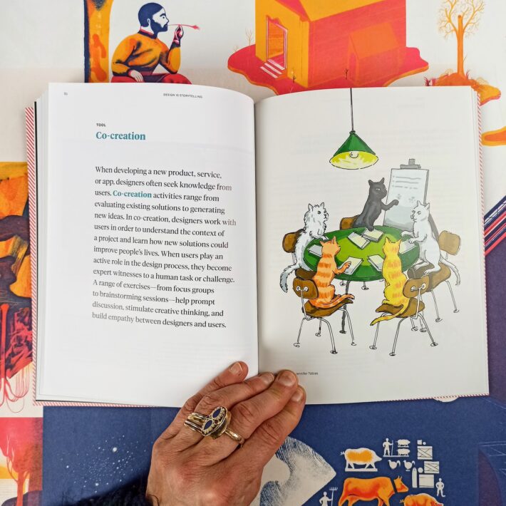 Design_is_a_storytelling9