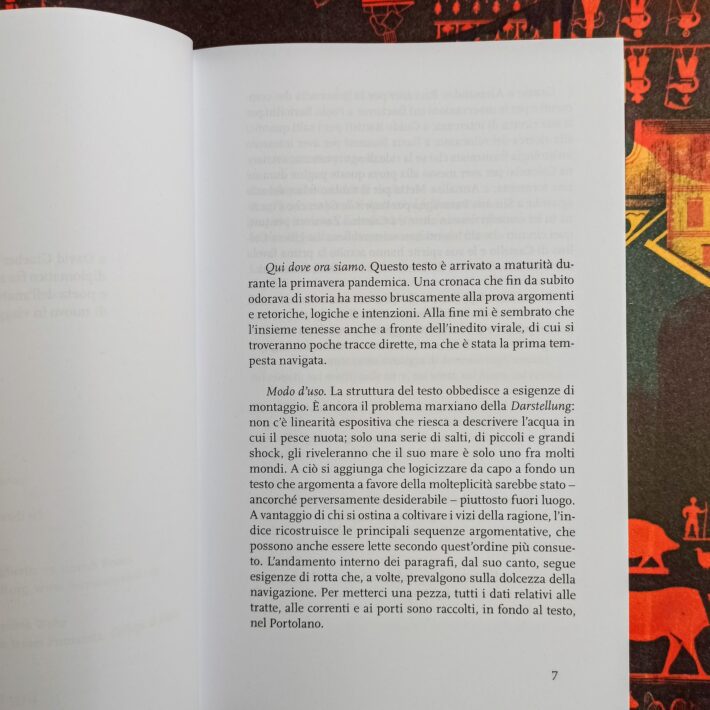 Favole_del_reincanto2