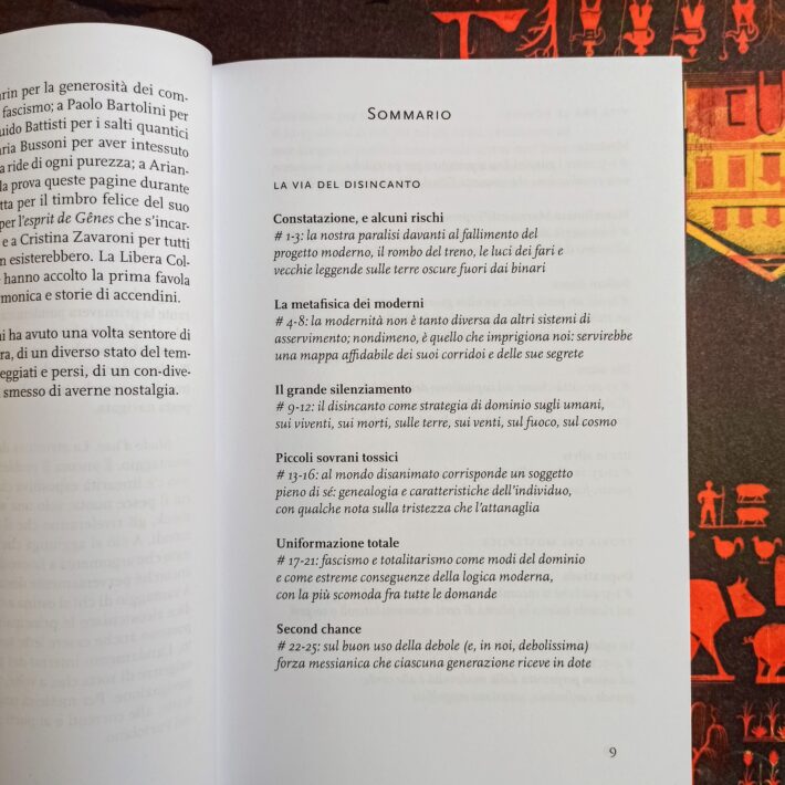 Favole_del_reincanto3