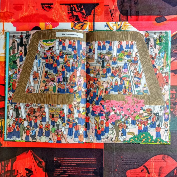 Find_Frida3
