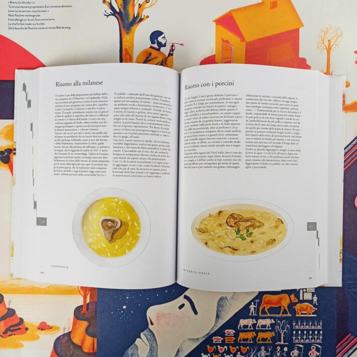 Grammatica_illustrata_della_cucina_italiana4