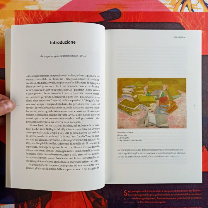 I_libri_di_Vincent3