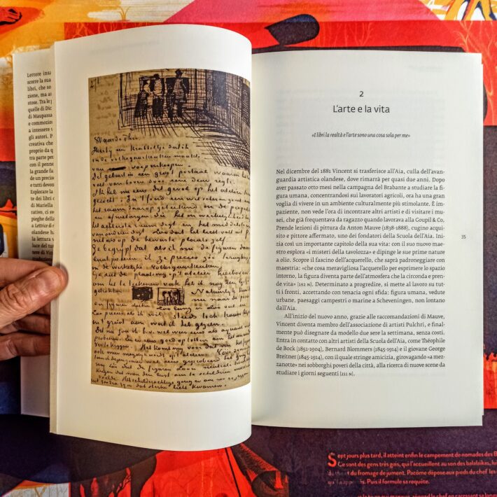 I_libri_di_Vincent4