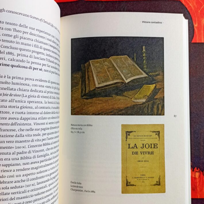 I_libri_di_Vincent5