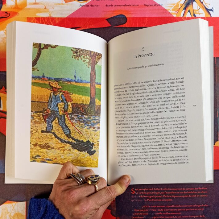 I_libri_di_Vincent6