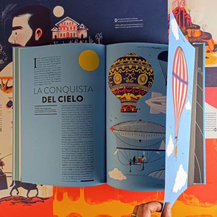 Il_cielo7