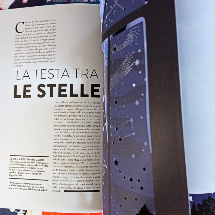 Il_cielo8