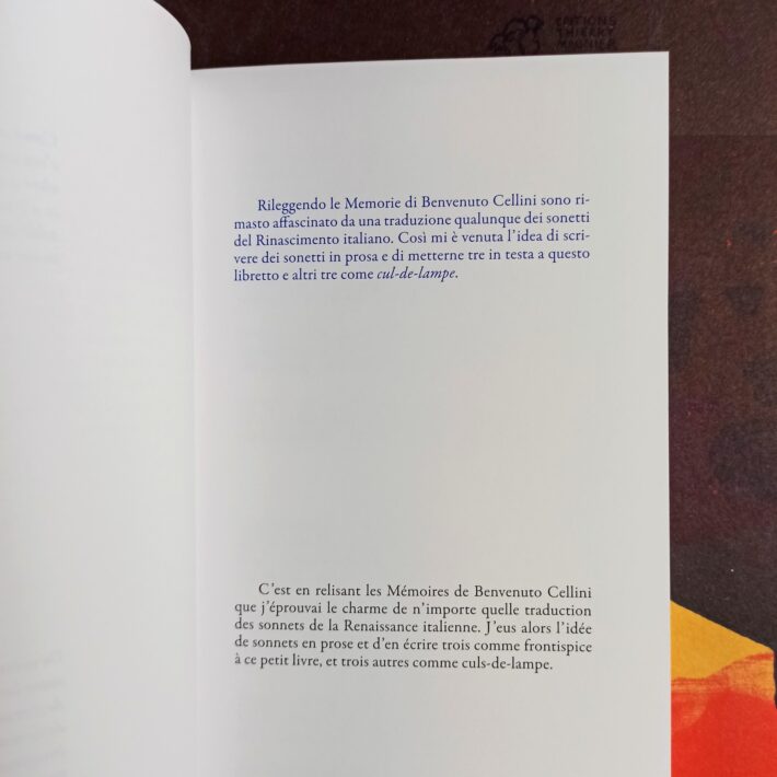 Il_cordone_ombelicale2