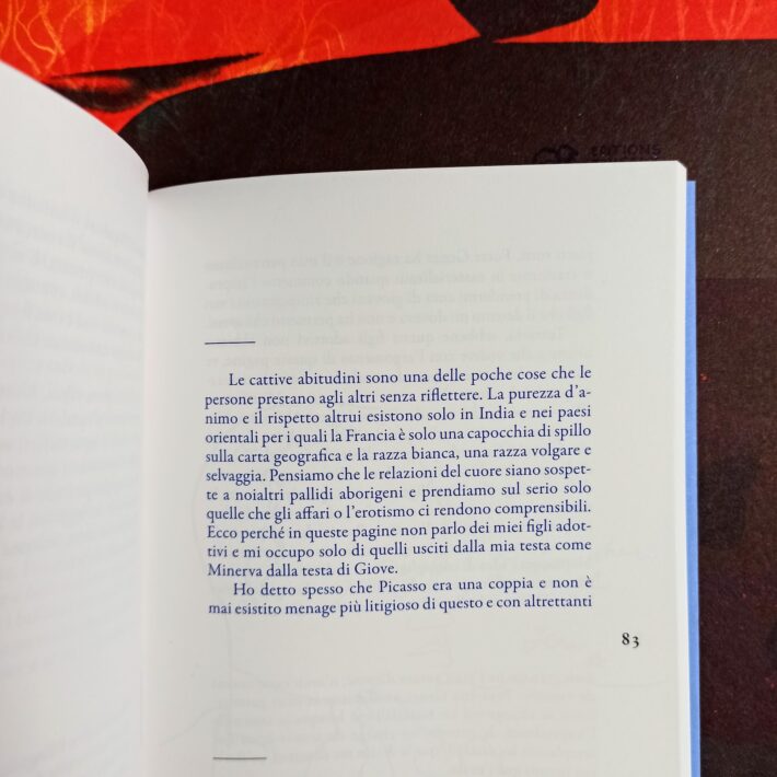 Il_cordone_ombelicale4