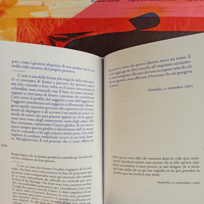 Il_cordone_ombelicale5