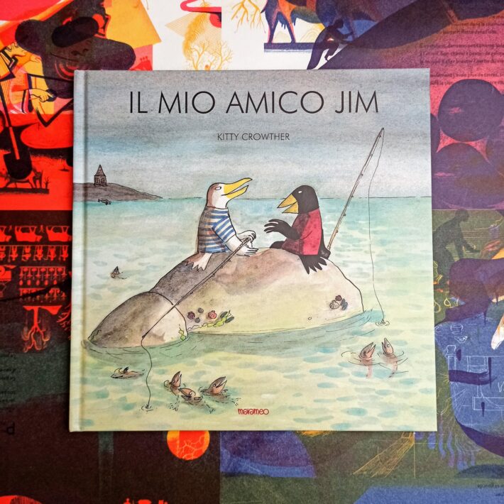 Il_mio_amico_Jim1