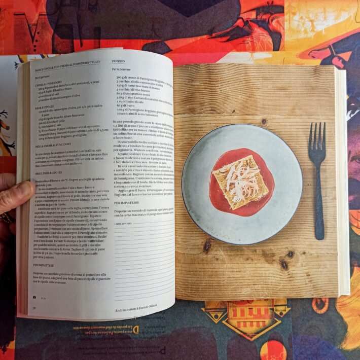 Il_pane_è_oro4