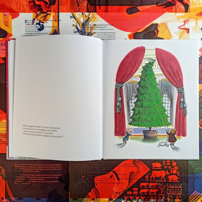 L’albero_di_Natale_del_signor_Vitale3