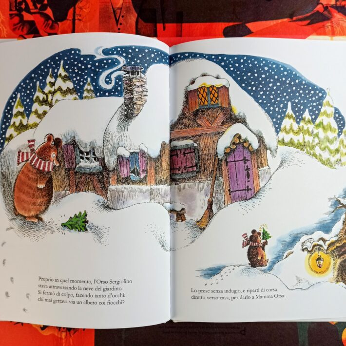 L’albero_di_Natale_del_signor_Vitale5