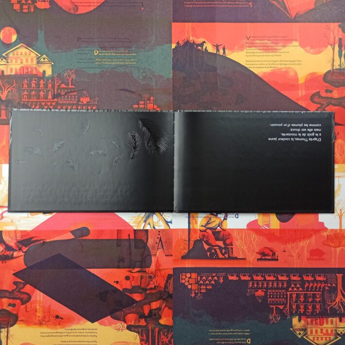 Le_livre_noir_des_couleurs2
