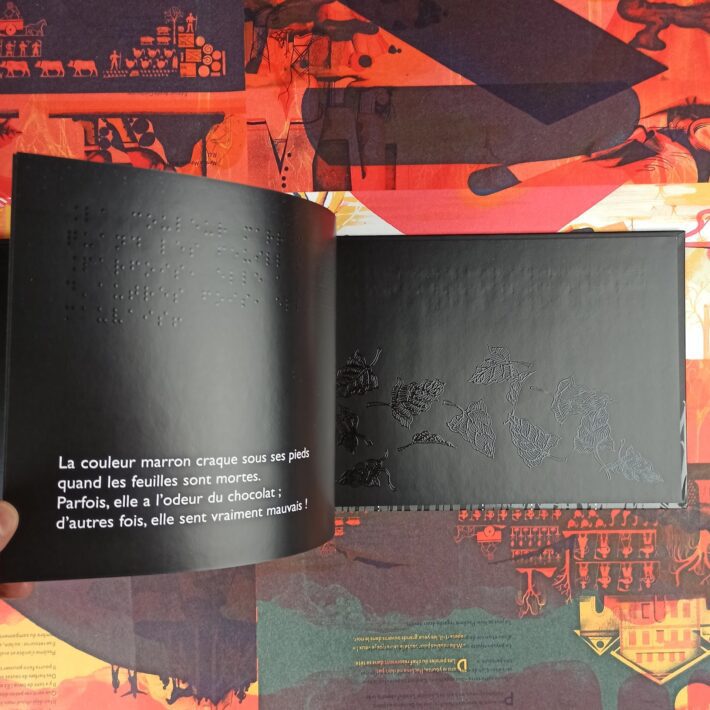 Le_livre_noir_des_couleurs3