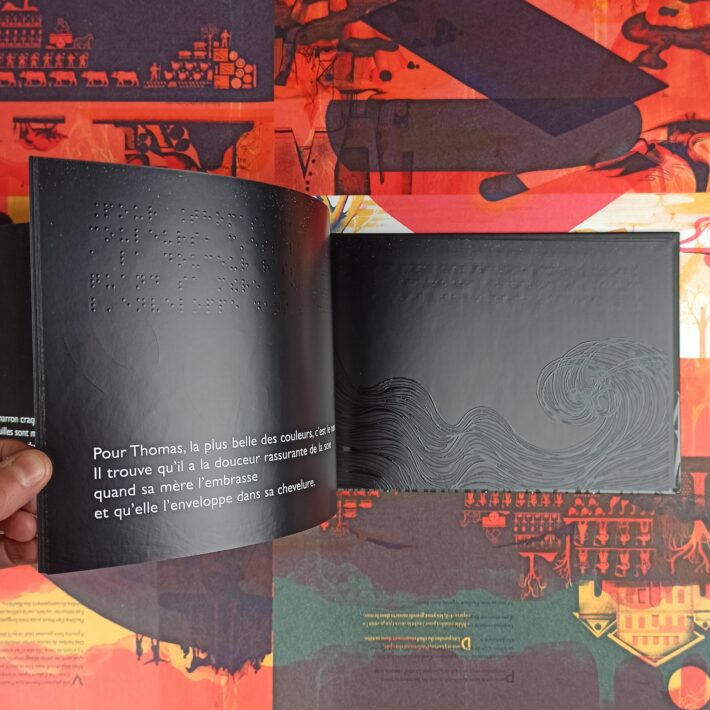 Le_livre_noir_des_couleurs4