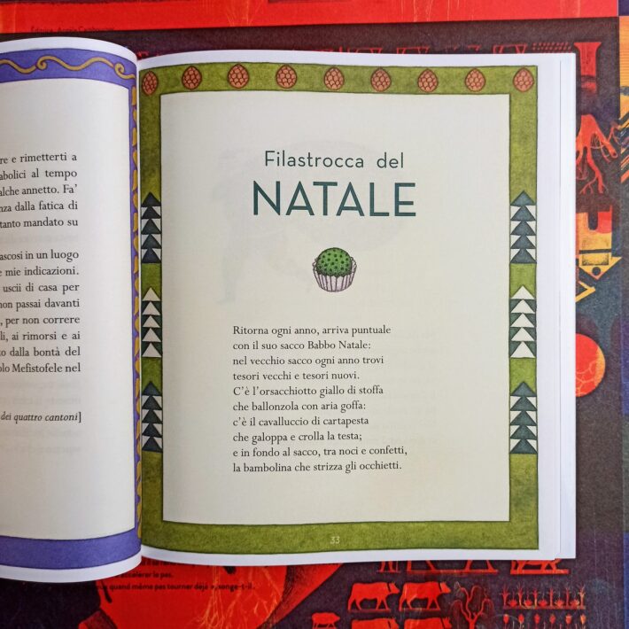 Le_più_belle_storie_di_natale2