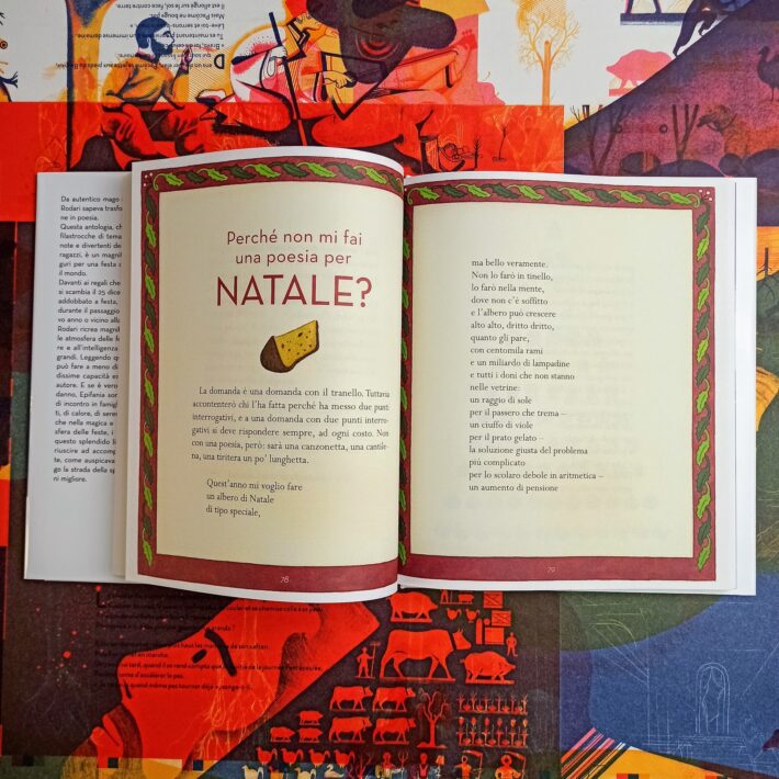 Le_più_belle_storie_di_natale4