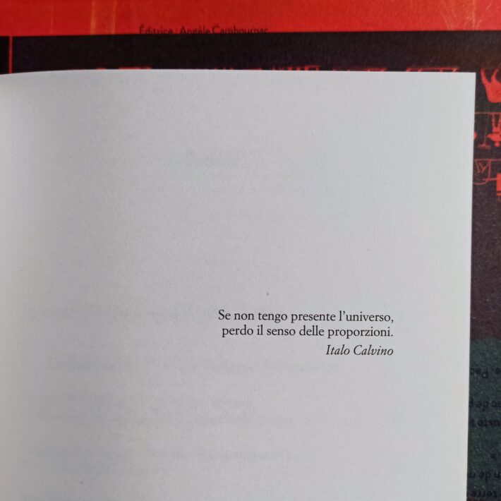 Leggere_la_terra_e_il_cielo2