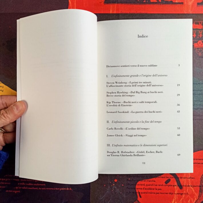 Leggere_la_terra_e_il_cielo3
