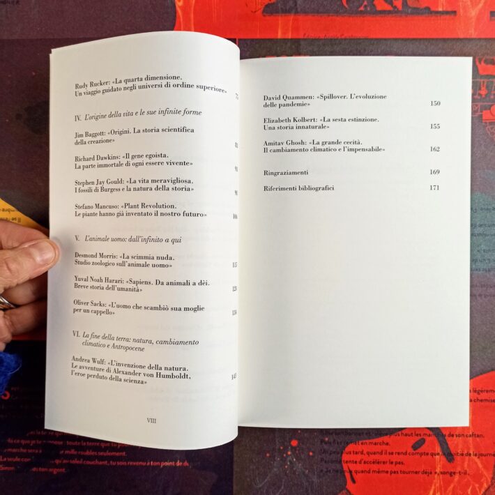 Leggere_la_terra_e_il_cielo4