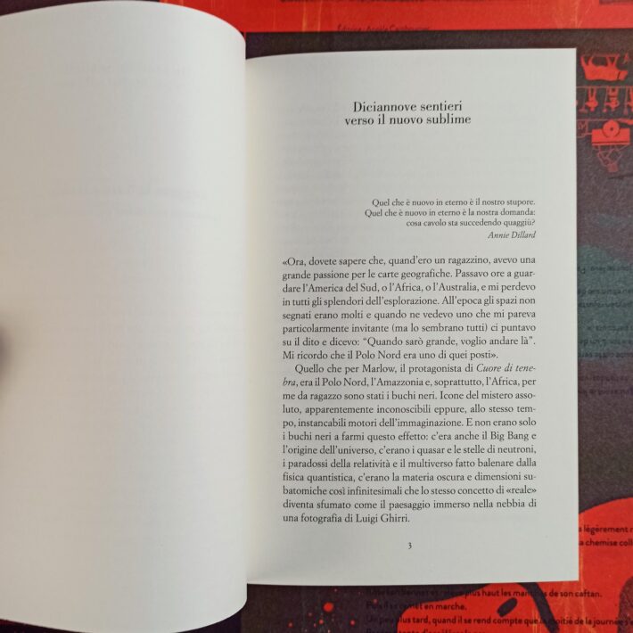 Leggere_la_terra_e_il_cielo5